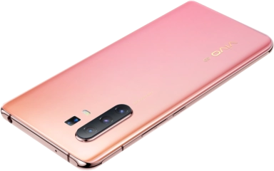 vivo X30 Pro