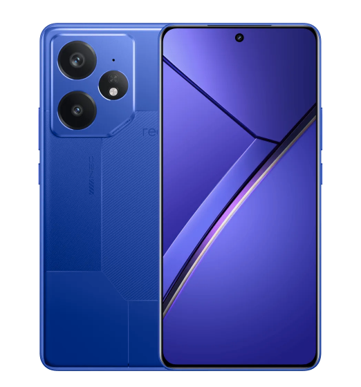 真我Neo7