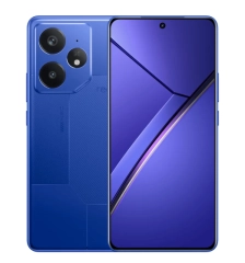真我Neo7