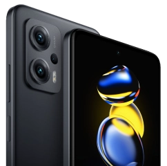 Redmi Note 11T Pro