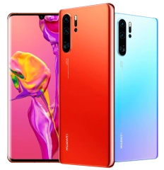HUAWEI P30 Pro