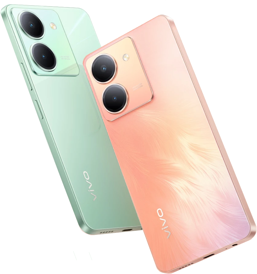 vivo Y78 5G