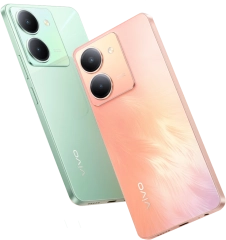 vivo Y78 5G
