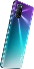 OPPO A92s