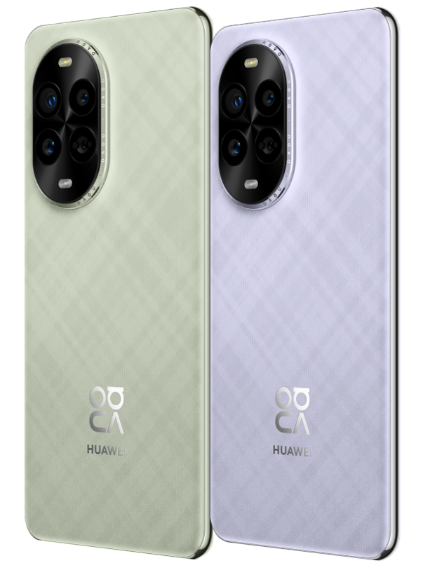 HUAWEI nova 13 Pro