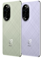 HUAWEI nova 13 Pro