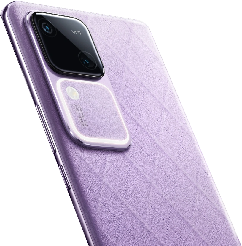 vivo S18
