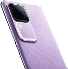 vivo S18