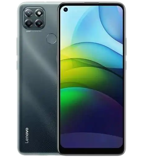 联想乐檬K12 Pro