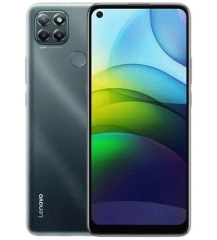 联想乐檬K12 Pro