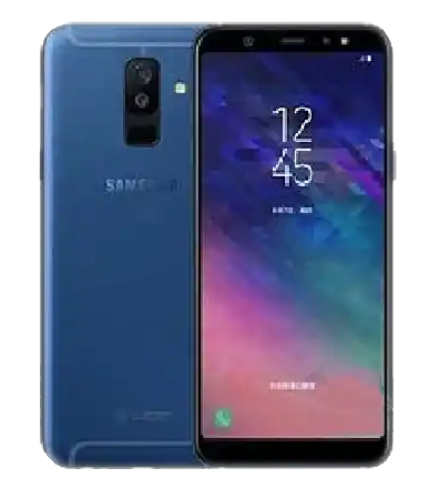 三星Galaxy A9 Star Lite