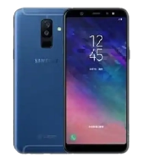 三星Galaxy A9 Star Lite