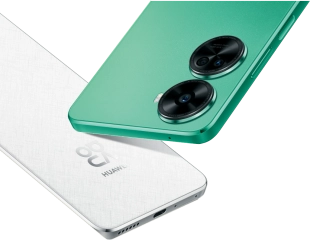 HUAWEI nova 11 SE