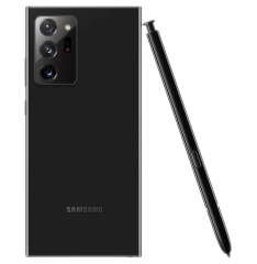 Samsung Galaxy Note 20 Ultra