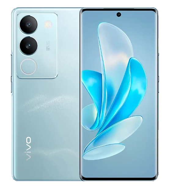 vivo S17t