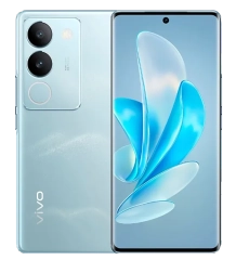 vivo S17t