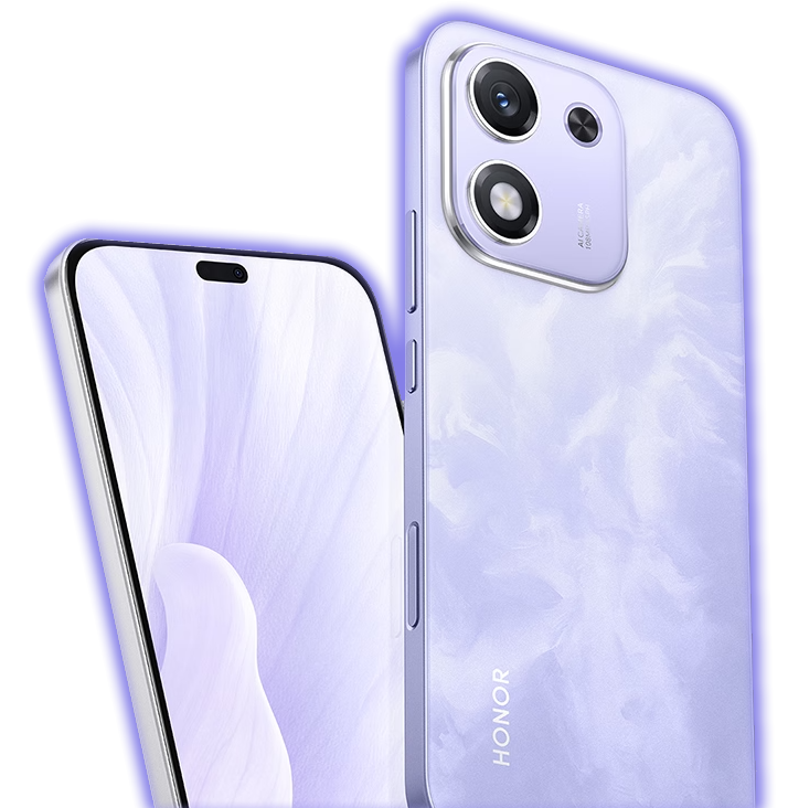 荣耀X70i 5G