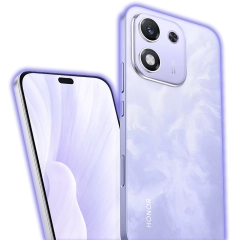 荣耀X70i 5G