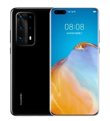 HUAWEI P40 Pro+
