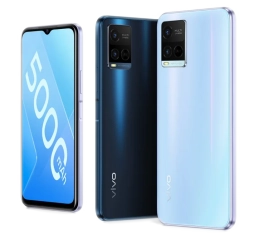 vivo Y32