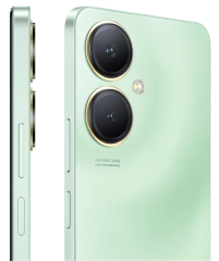 vivo Y35m+