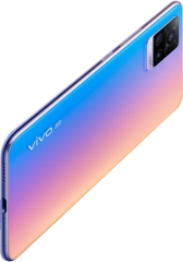 vivo S7