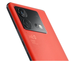 iQOO Neo8