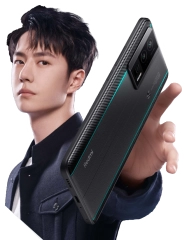 Redmi K60 Pro