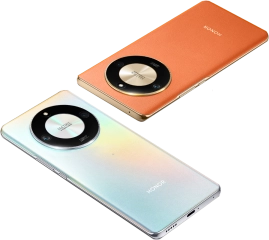 荣耀X50