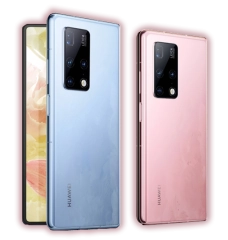 HUAWEI Mate X2 典藏版