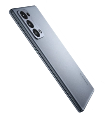 OPPO Reno6 Pro+