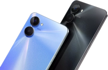 真我10s