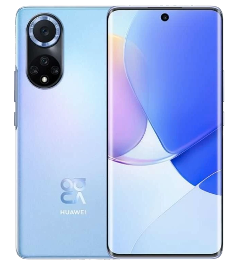 HUAWEI nova 9