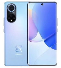 HUAWEI nova 9