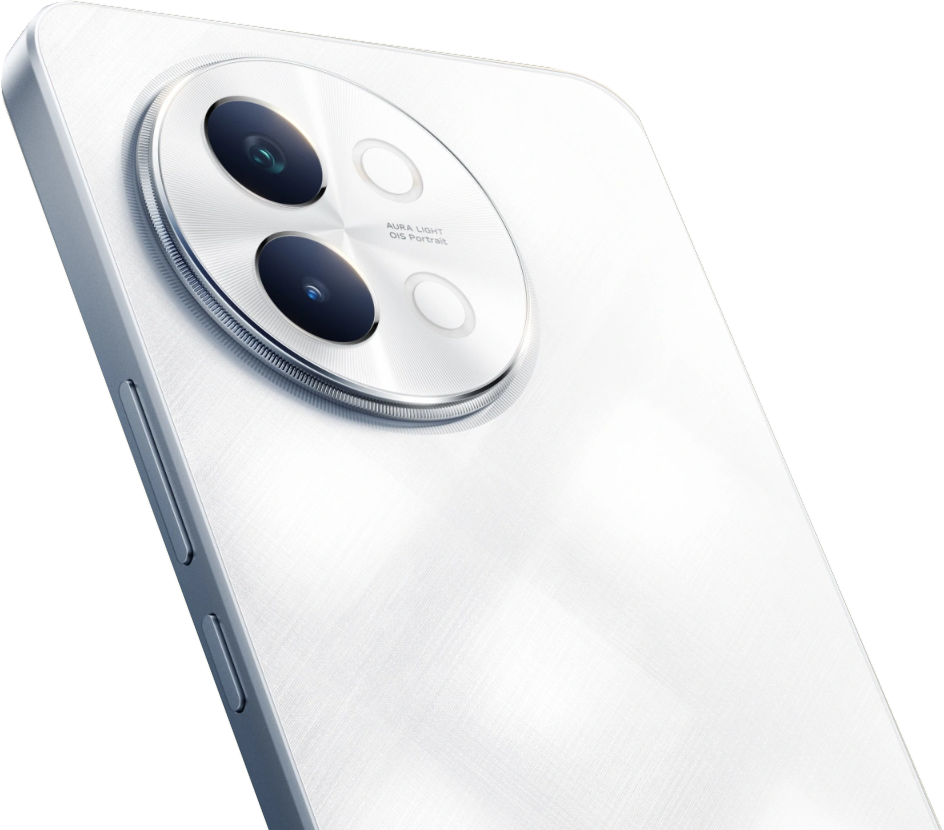 vivo S18e