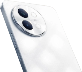 vivo S18e