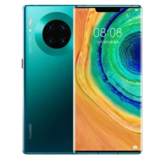HUAWEI Mate 30E Pro