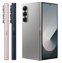 Galaxy Z Fold6