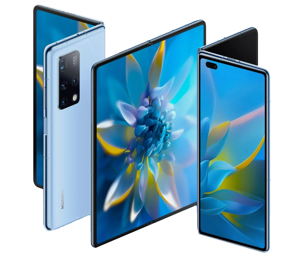 HUAWEI Mate X2