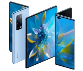 HUAWEI Mate X2
