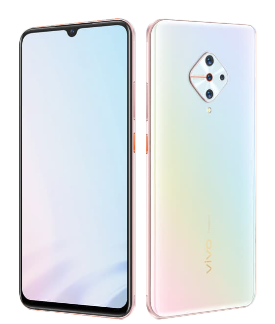 vivo Y9s