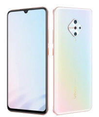 vivo Y9s