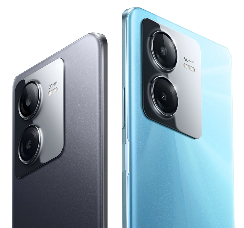vivo Y78t 5G