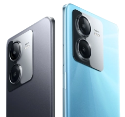 vivo Y78t 5G