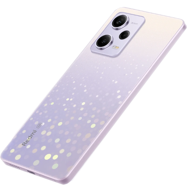 Redmi Note 12 Pro