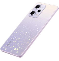 Redmi Note 12 Pro