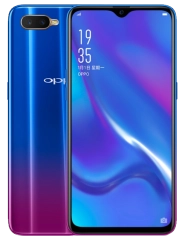 OPPO K1