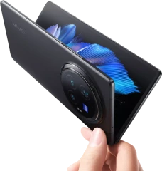 vivo X Fold3 Pro