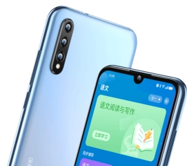 360OS 奇少年