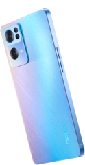 OPPO Reno7 Pro 5G